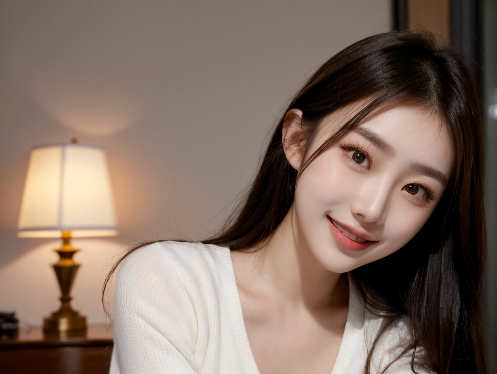 日本近日公布2025年版《防卫白皮书》 国防部回应